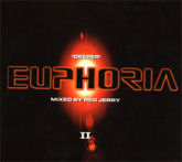 Euphoria's Avatar