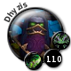 Dizsect's Avatar