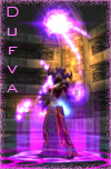 Dufva's Avatar