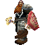 Dwarf Paladin1